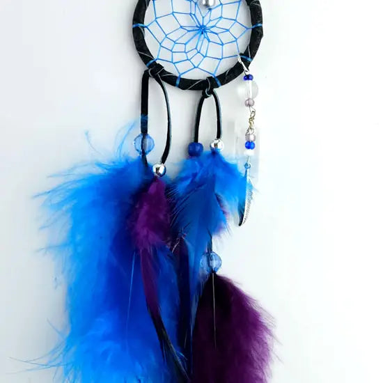 Dream Catcher 2"