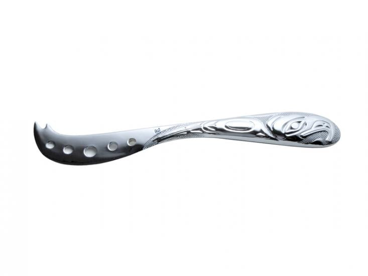 Eagle Cheese Knife