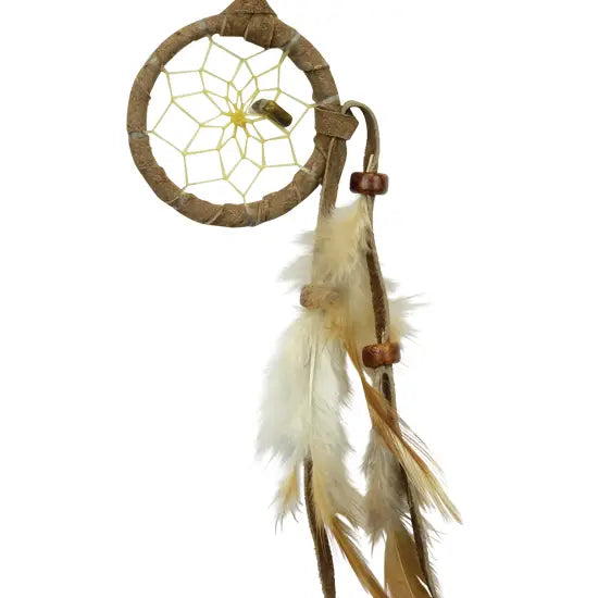 1.5" Dream Catcher