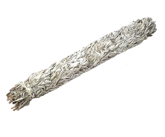 20" Smudge Stick