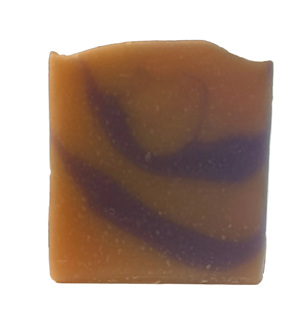 Sunset Citrus Soap Bar