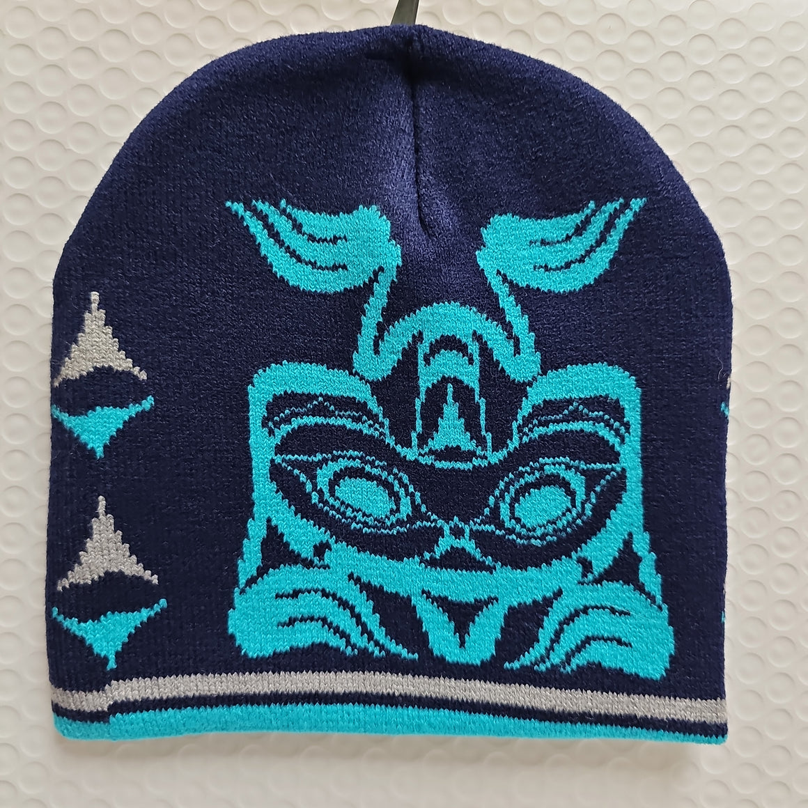 Frog Toque