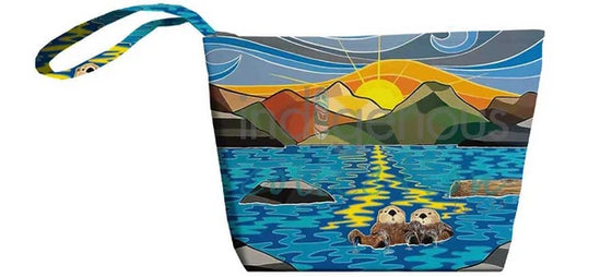 It's A Real Thing Small Tote