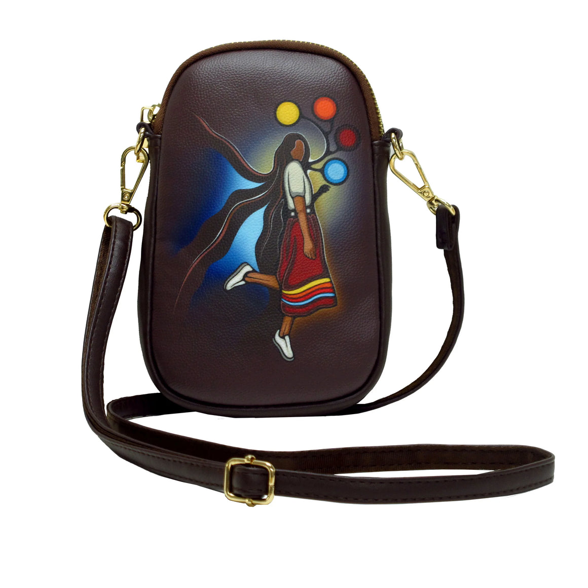Phone Bag