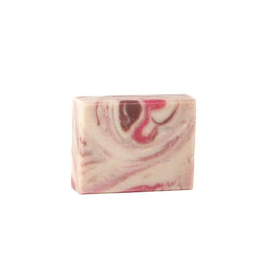 Winter Root & Berry Gather Soap