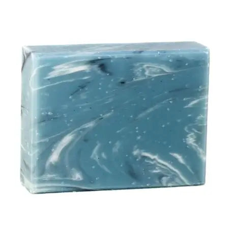 Coastal Fisherman Soap