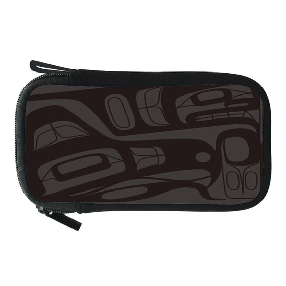 Eagle Freedom Accessory Bag