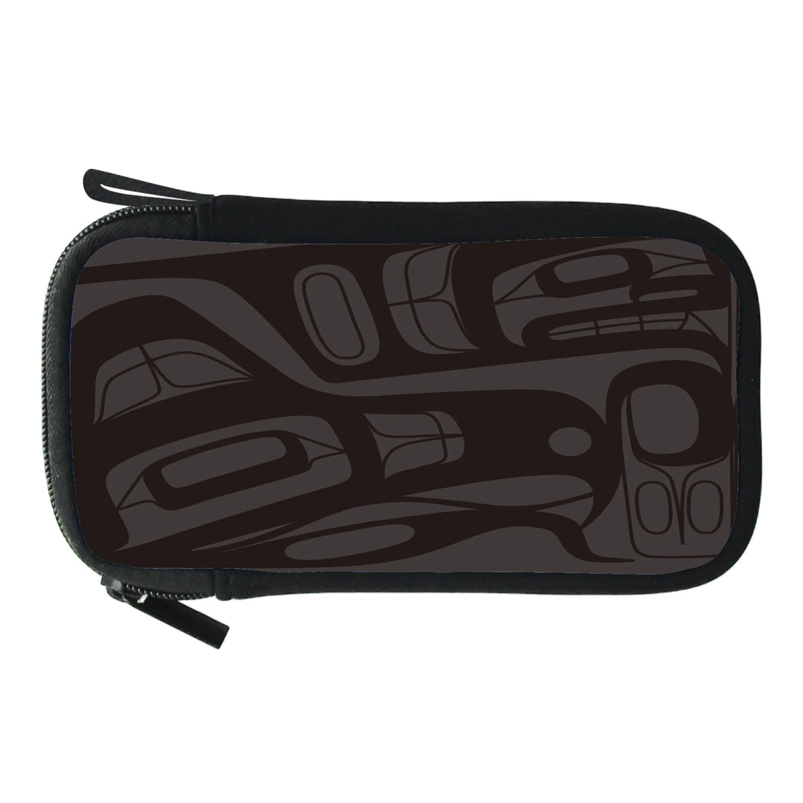 Eagle Freedom Accessory Bag
