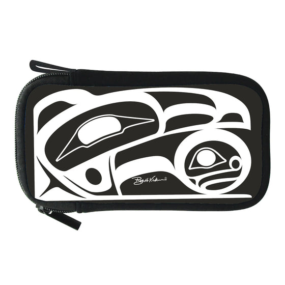 Raven Accessories Case