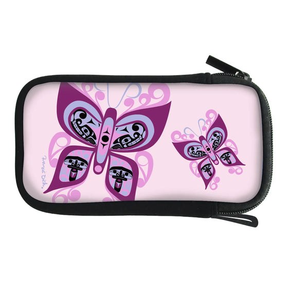 Celebration of Life Accessory Case