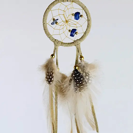 2" Dream Catcher