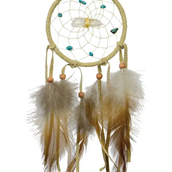 Dream Catcher 3"