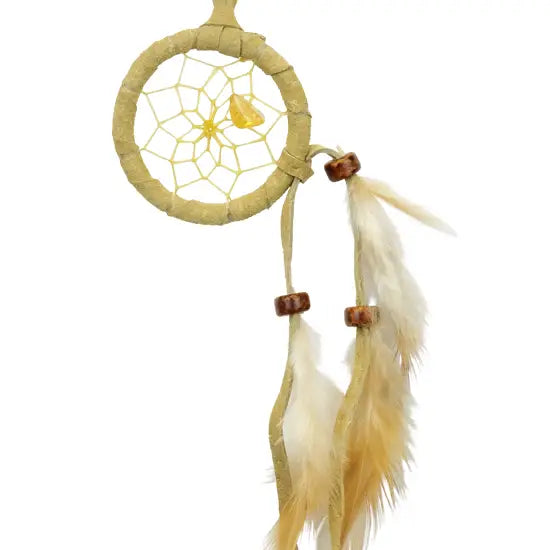 1.5" Dream Catcher