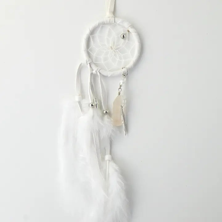 2" Dream Catcher