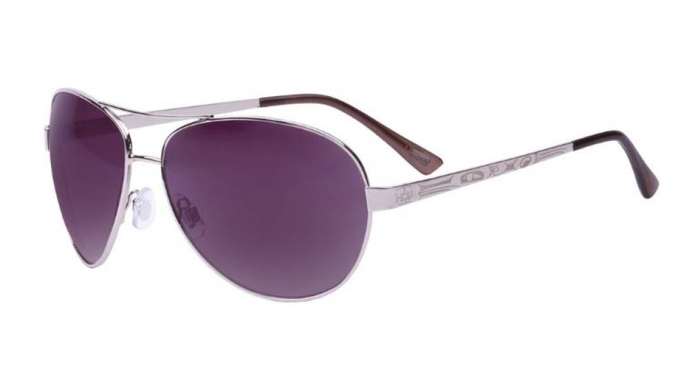 Arrow Sunglass Hummingbird