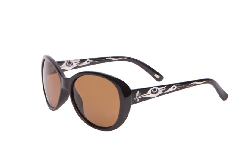 Marilyn Polarized Ladies Sunglasses