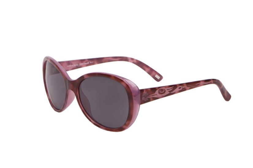 Marilyn Polarized Ladies Sunglasses
