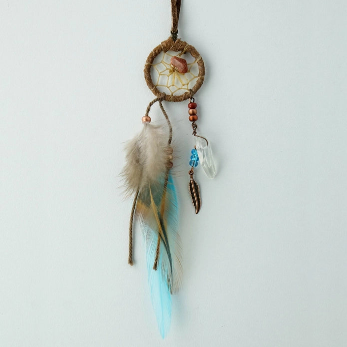 1" Dream Catcher