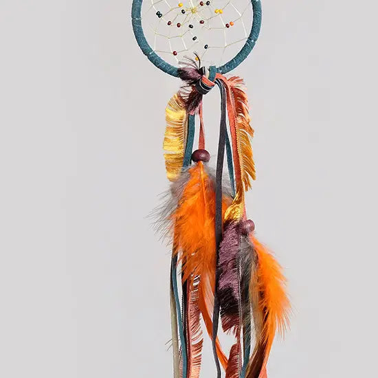 2.5" Dream Catcher