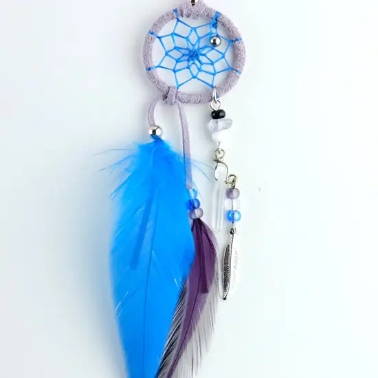 Dream Catcher 1"