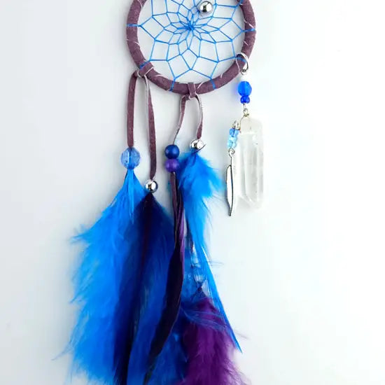 Dream Catcher 2"