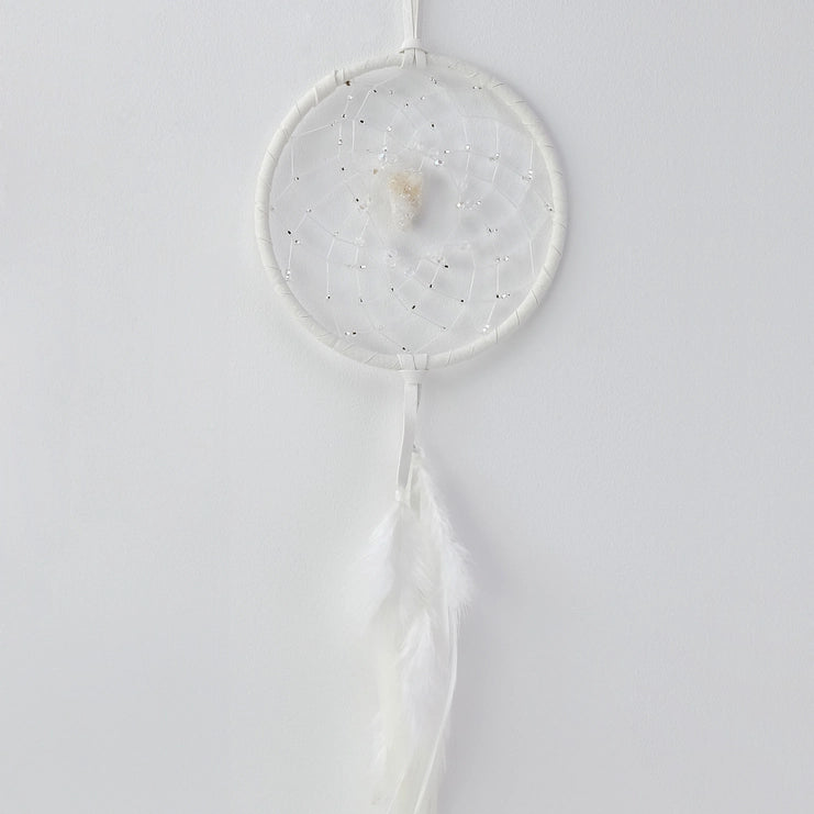 4" Dream Catcher