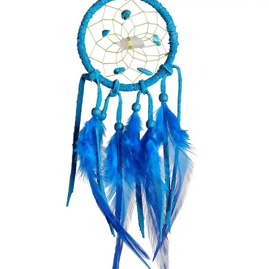 2.5" Dream Catcher