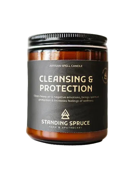 tobacco candle spiritual Puro Veladora/Tobacco Ritual : Home & Kitchen and is impeccably grounded with wooded oak undertones Black Candle Tobacco Oil |