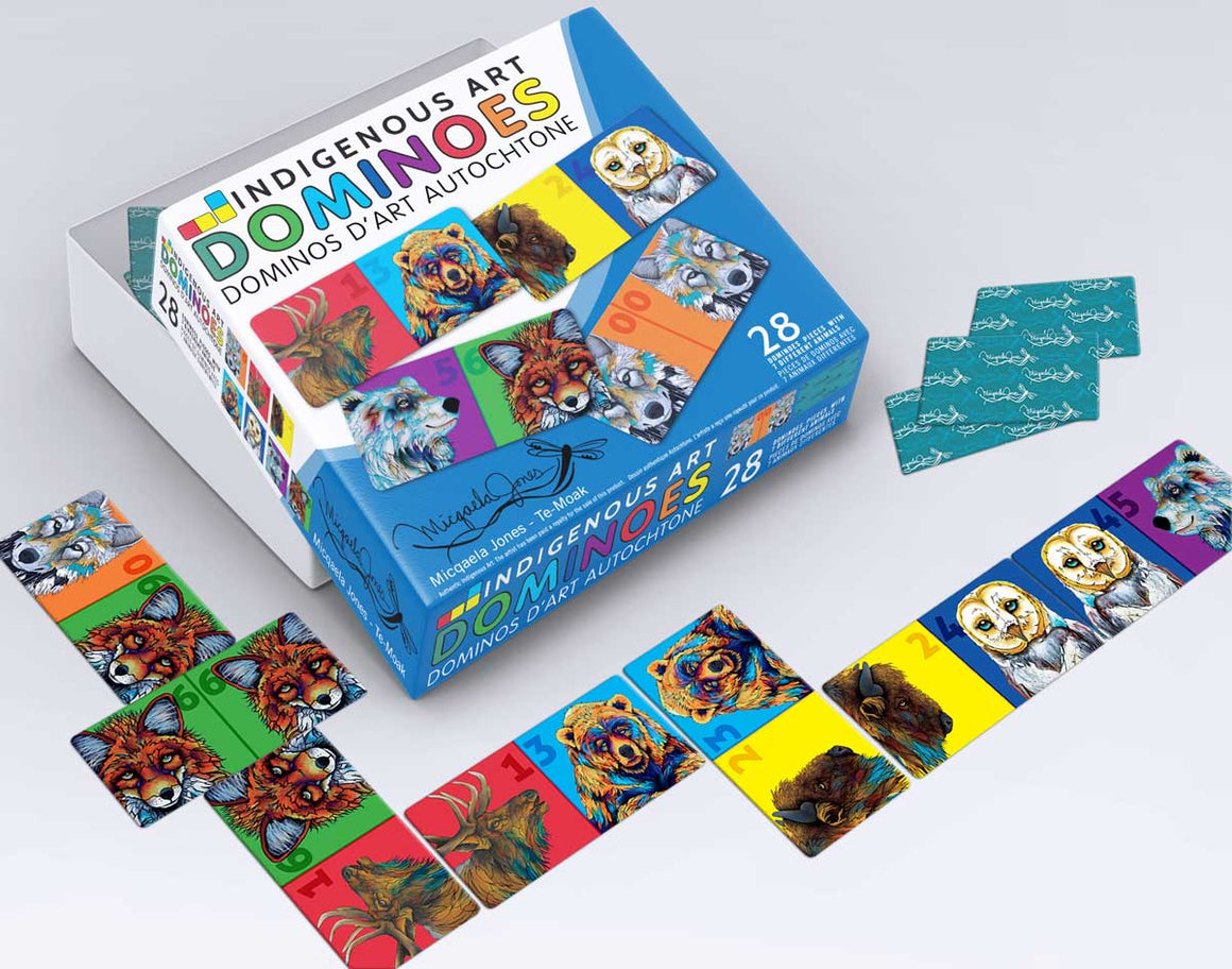 Dominos