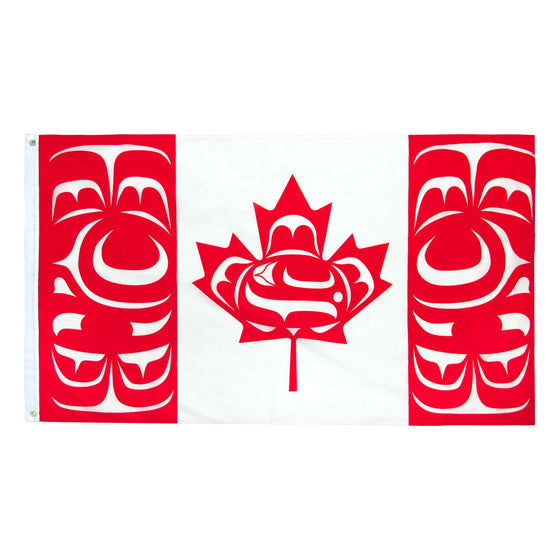 Standing Together flag
