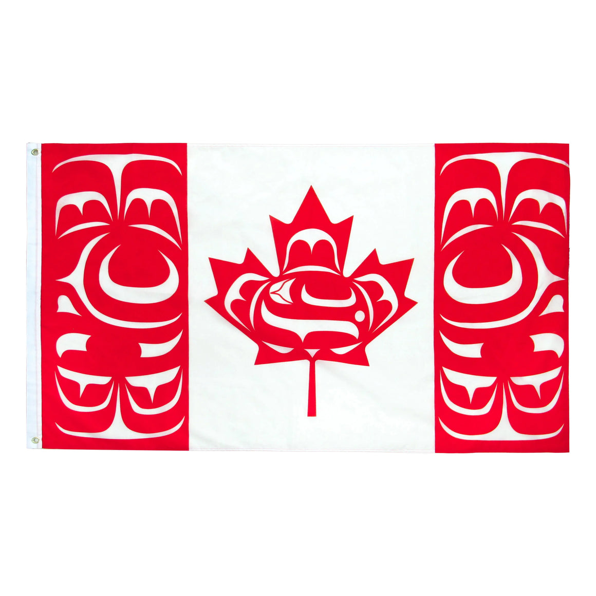 Standing Together flag