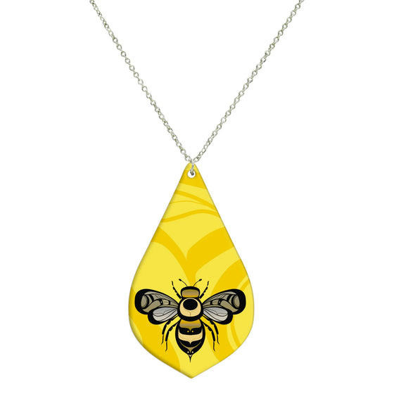 Gilaka'la Necklace