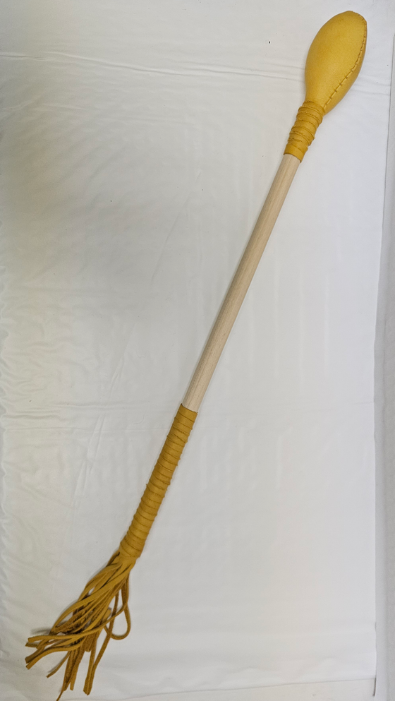 16 inch Drum stick