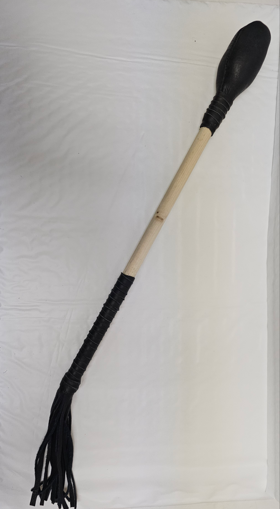 16 inch Drum stick