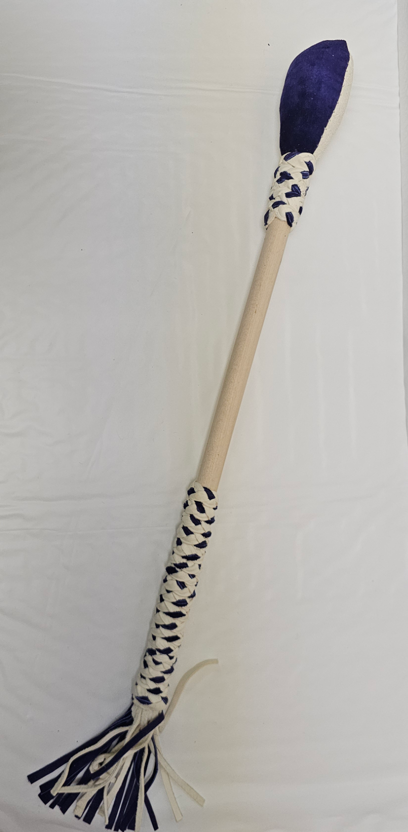 Braided Drum stick