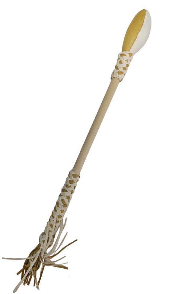 Braided Drum stick