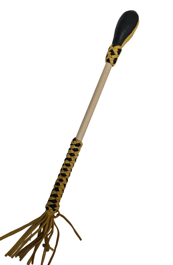 Braided Drum stick
