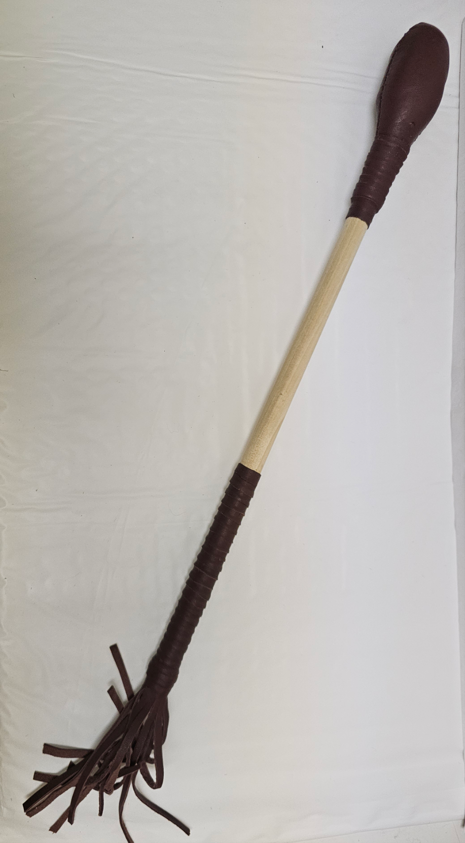 16 inch Drum stick