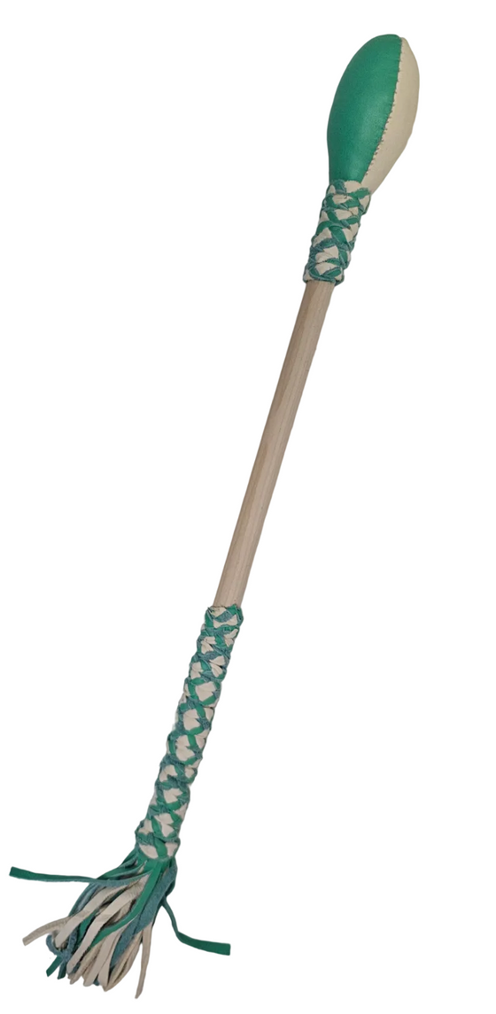 Braided Drum stick