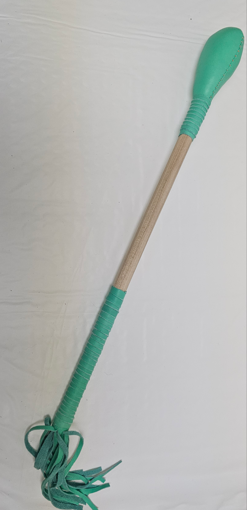 16 inch Drum stick