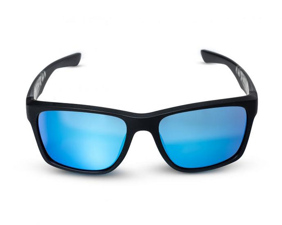 Jeremy Unisex Sunglasses Frog