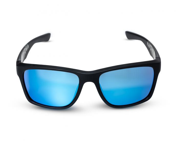 Jeremy Unisex Sunglasses Frog
