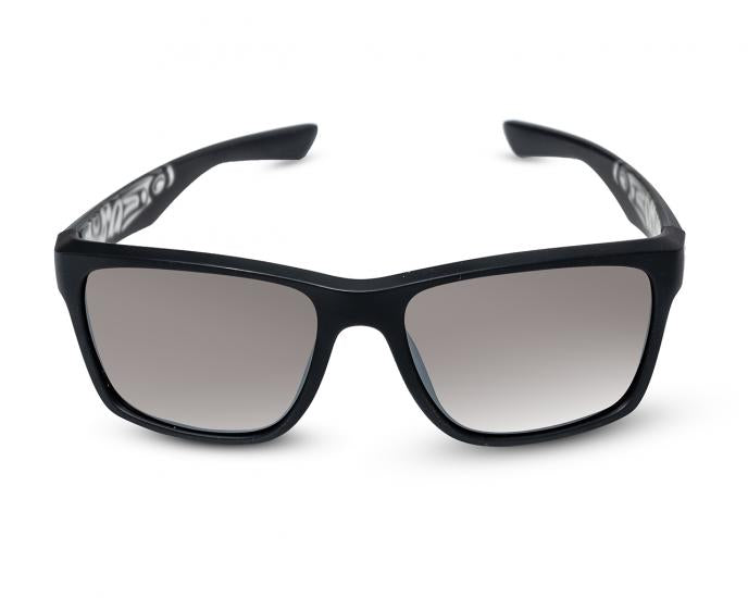 Jeremy Unisex Sunglasses Frog