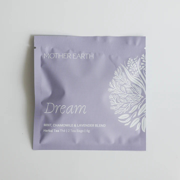 Dream Herbal Tea