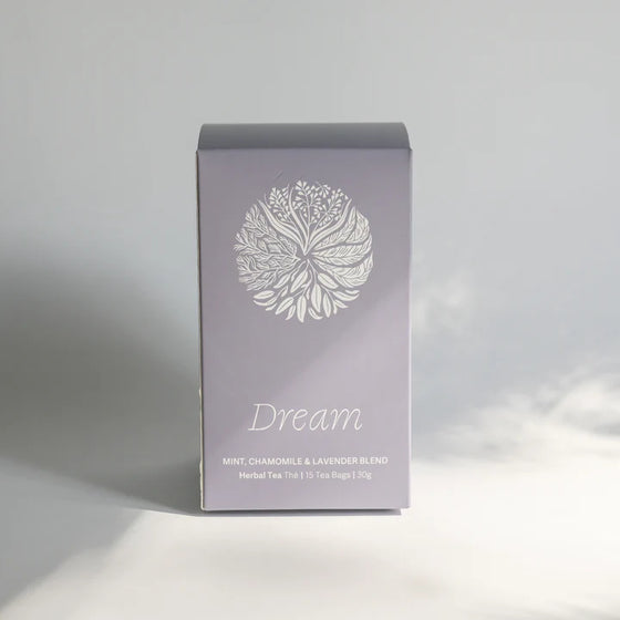 Dream Herbal Tea