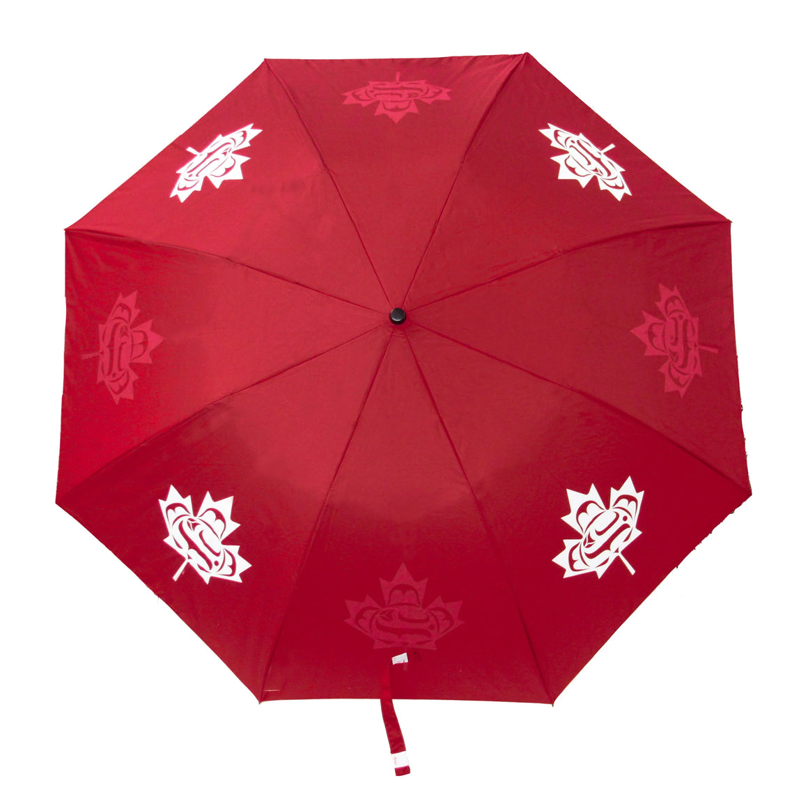 Standing Together Umbrella
