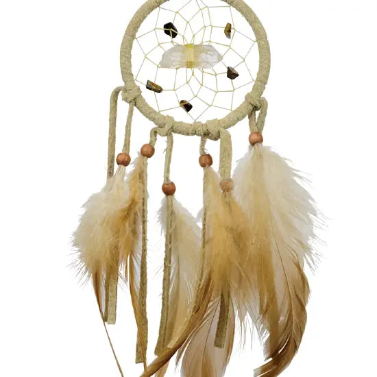 2.5" Dream Catcher