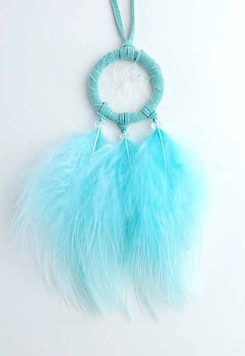 1.5" Dream Catcher