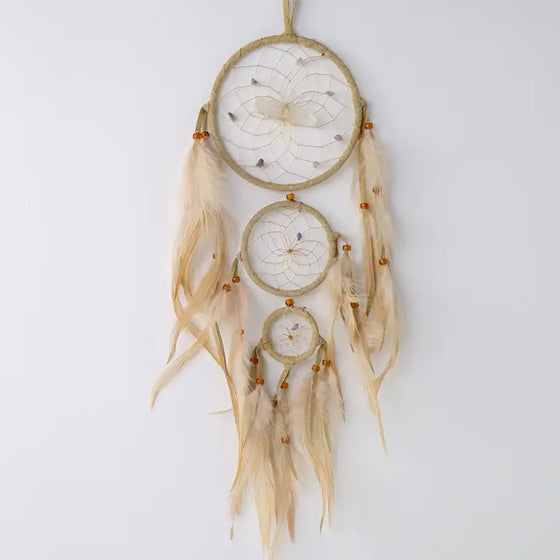 Dream Catcher