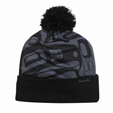 Eagle Winter Thermal Hats